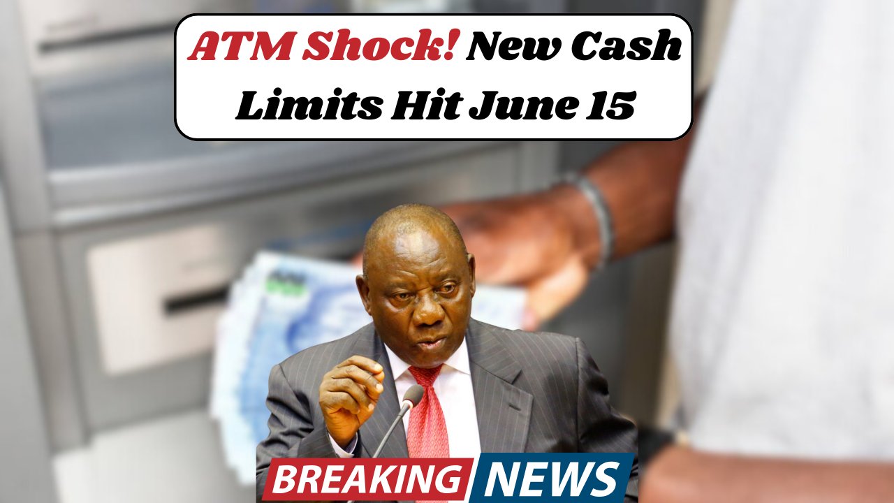 New Banking Rule